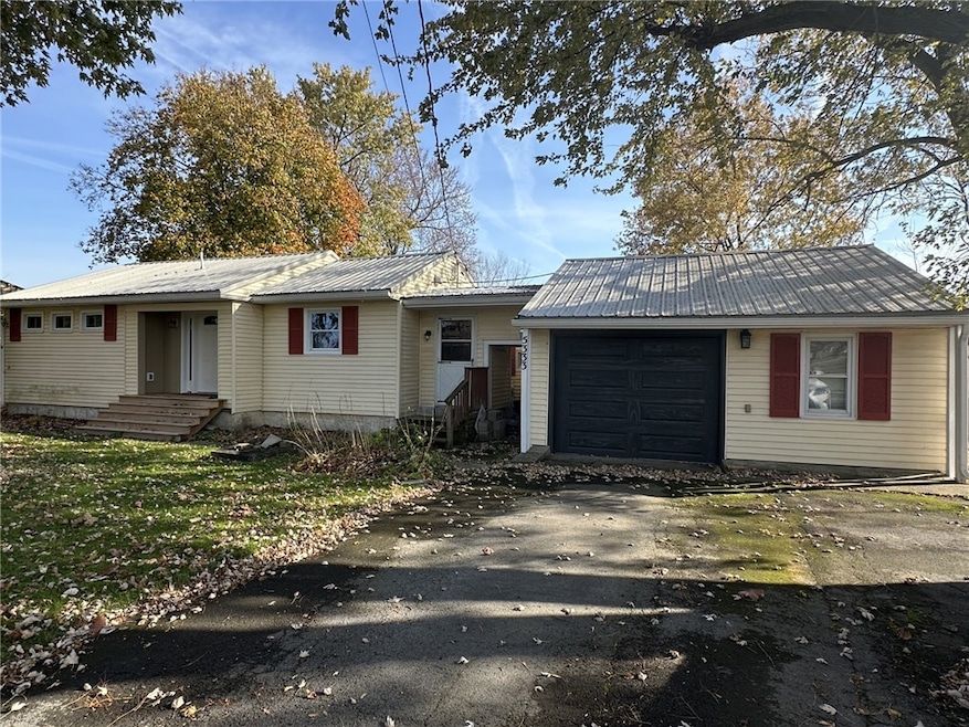 Sold $223,500