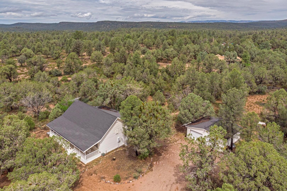 Sold $480,000