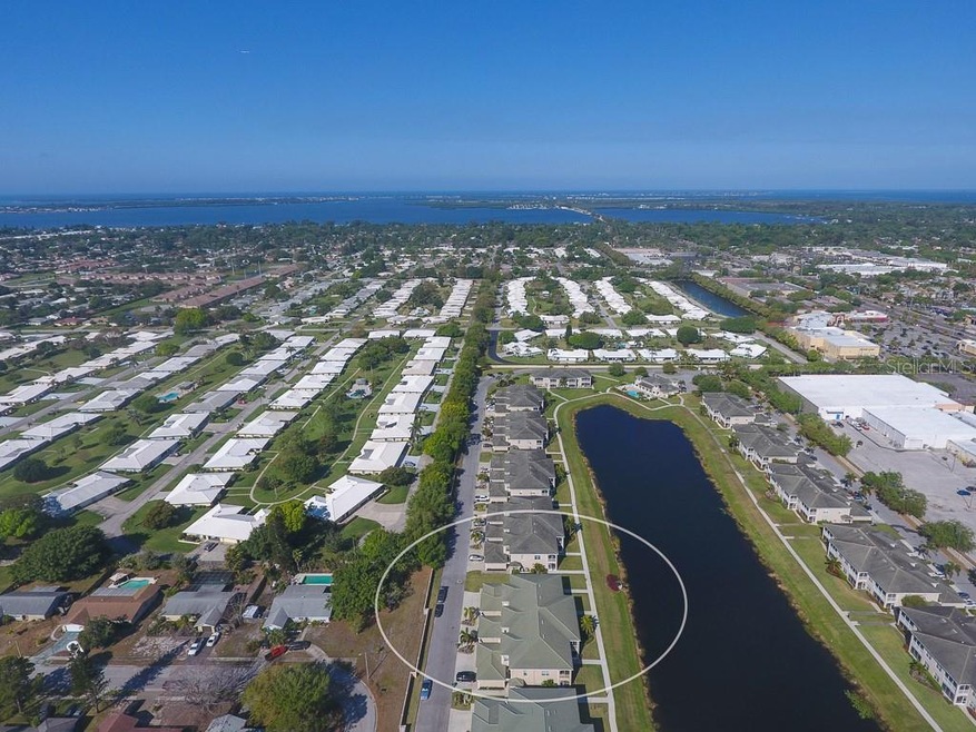 6614 7th Avenue Cir W unit 1301, Bradenton, FL 34209 - photo 1