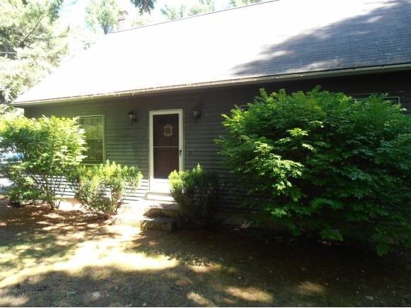 252 Melendy Rd, Milford, NH 03055 - photo 1