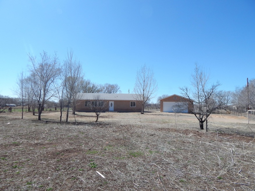 HWY 314 023.jpg