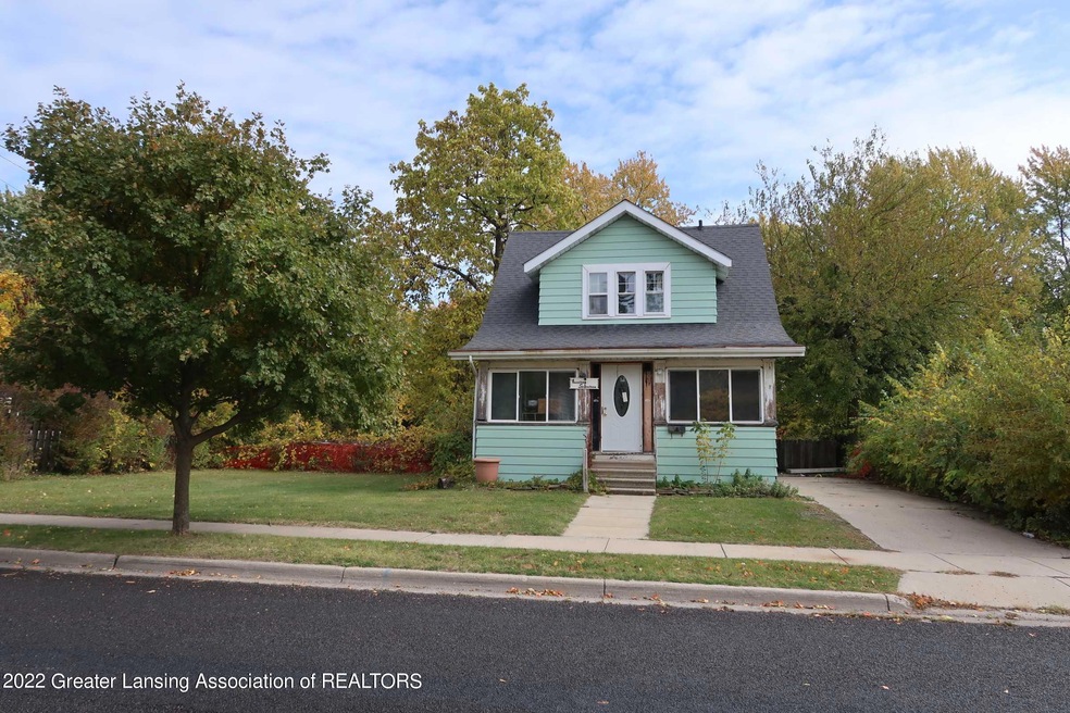 1917 Osband Ave, Lansing, MI 48910 - photo 1