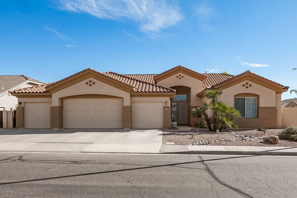 1853 E Monterrey St AZ-1