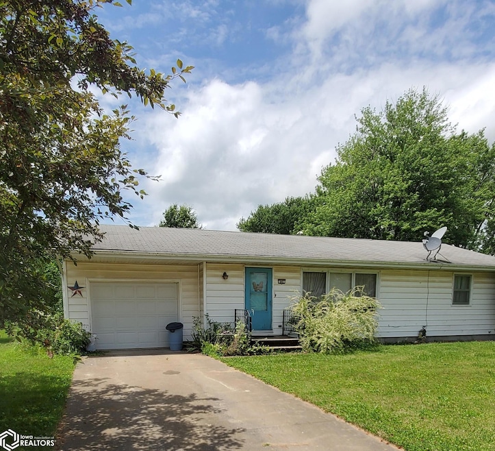 For Sale $122,500