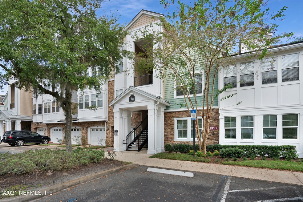 8550 Touchton Rd (1)