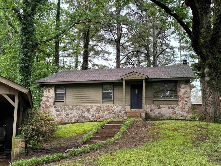 Pending $137,000