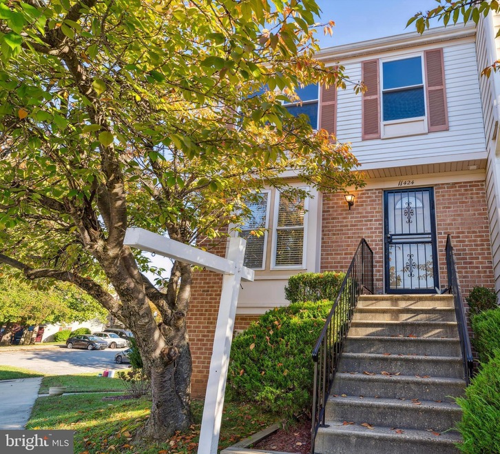 11424 Red Jade Ct unit 7-5, Upper Marlboro, MD 20774 - photo 1