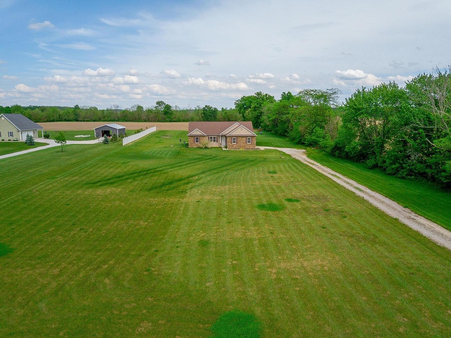 6874 Bader Rd NW _TevisVisuals_ (81 of 8