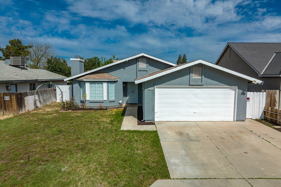 03-2676KnollFresno