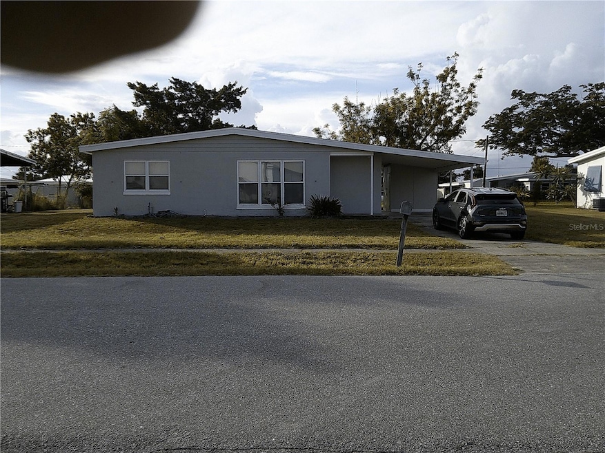 For Rent $1,450/month