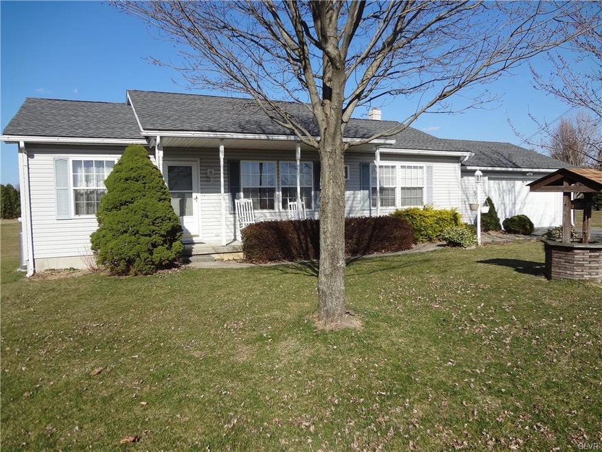 2174 Community Dr, Bath, PA 18014 - photo 1