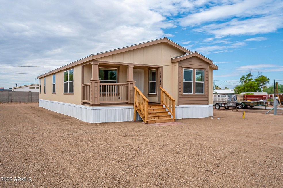 Boulder HD-2