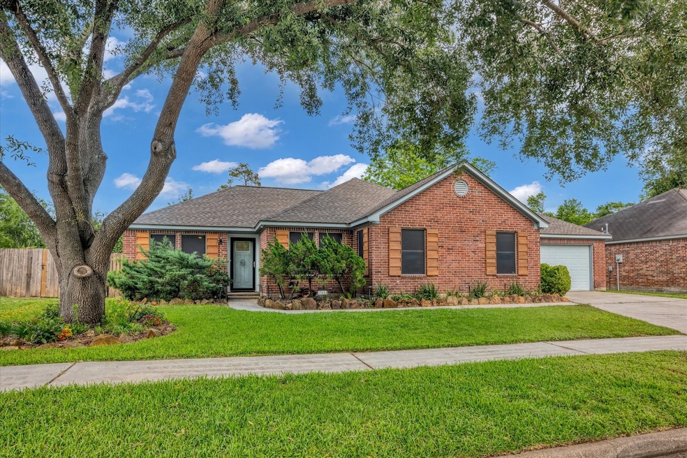 Sold • Co-Listing Agent