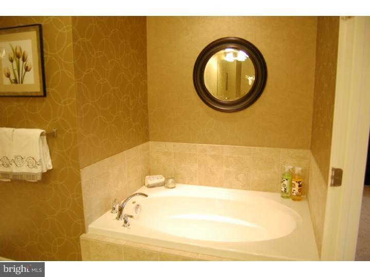 471 Elmwood Rd N, Evesham, NJ 08053 - photo 1