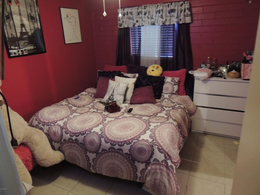 6521 N 53rd Ave, Glendale, AZ 85301 - photo 1