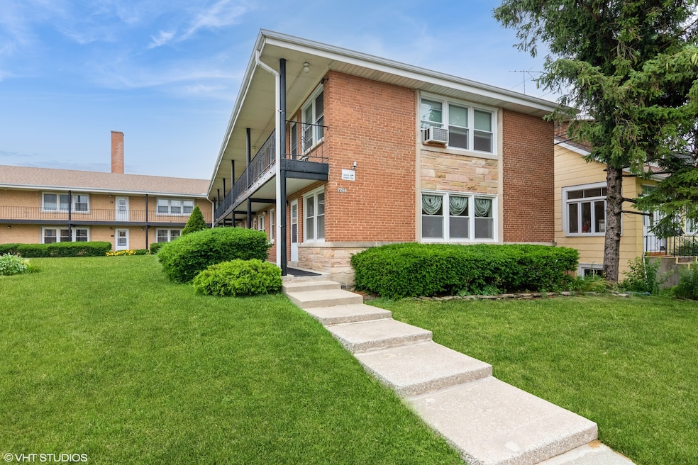 Sold $135,000 • Co-Listing Agent