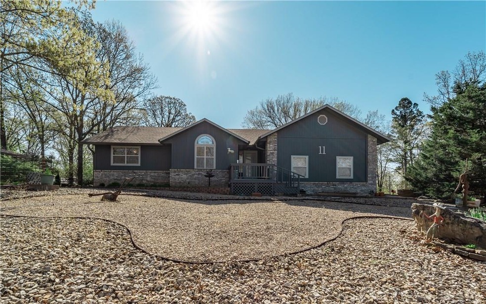 New Exterior Paint and Newer Roof