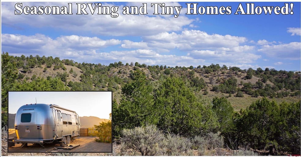 For Sale $189,000 • Co-Listing Agent