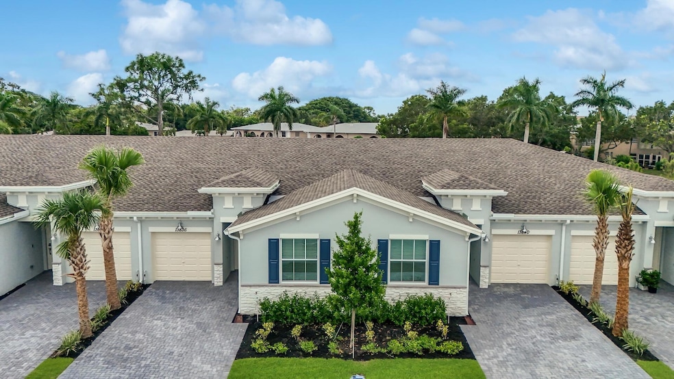 13836 Hero Path, Delray Beach, FL 33484 - photo 1