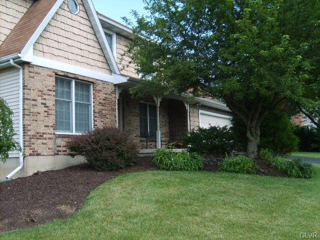 3100 Cory Terrace, Easton, PA 18040 - photo 1