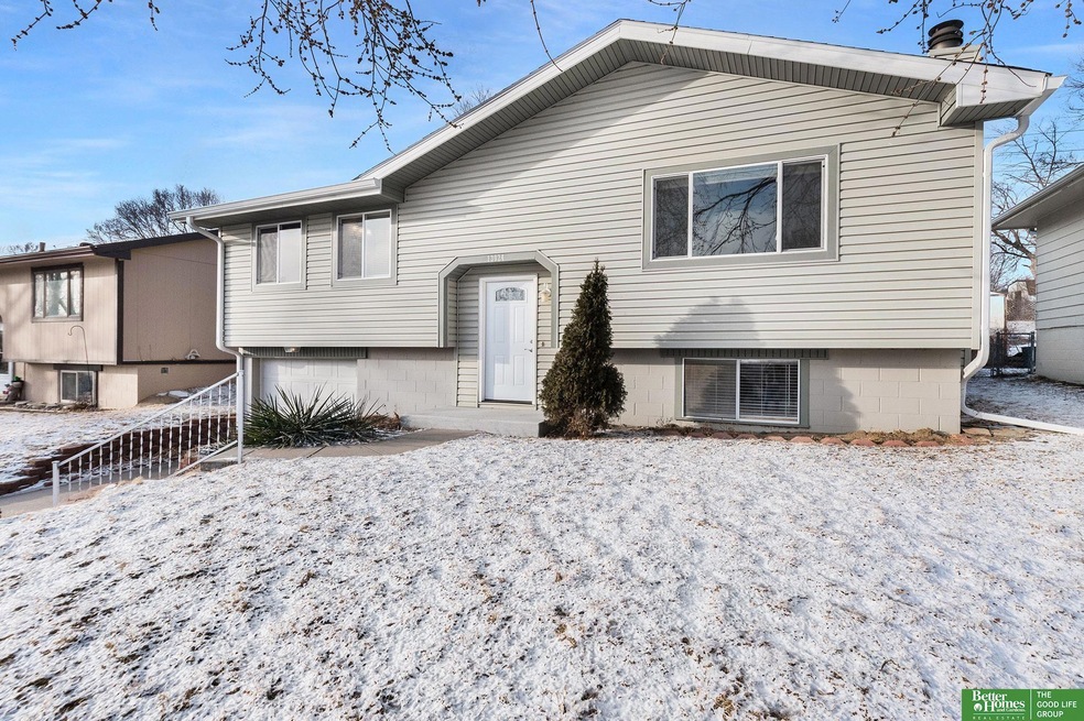 13024 Ames Ave, Omaha, NE 68164 - photo 1