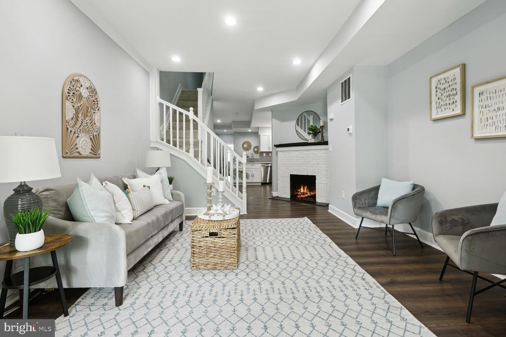 Sold $240,000 • Co-Listing Agent