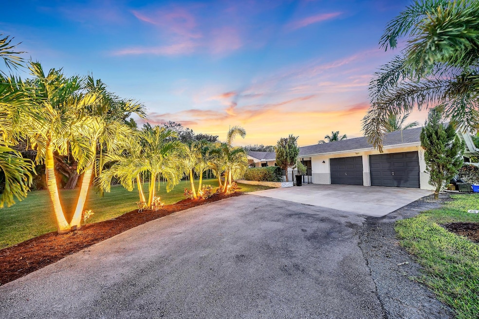 10962 57th Place S, Lake Worth, FL 33449 - photo 1