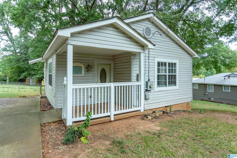 Pending $95,000 • Co-Listing Agent