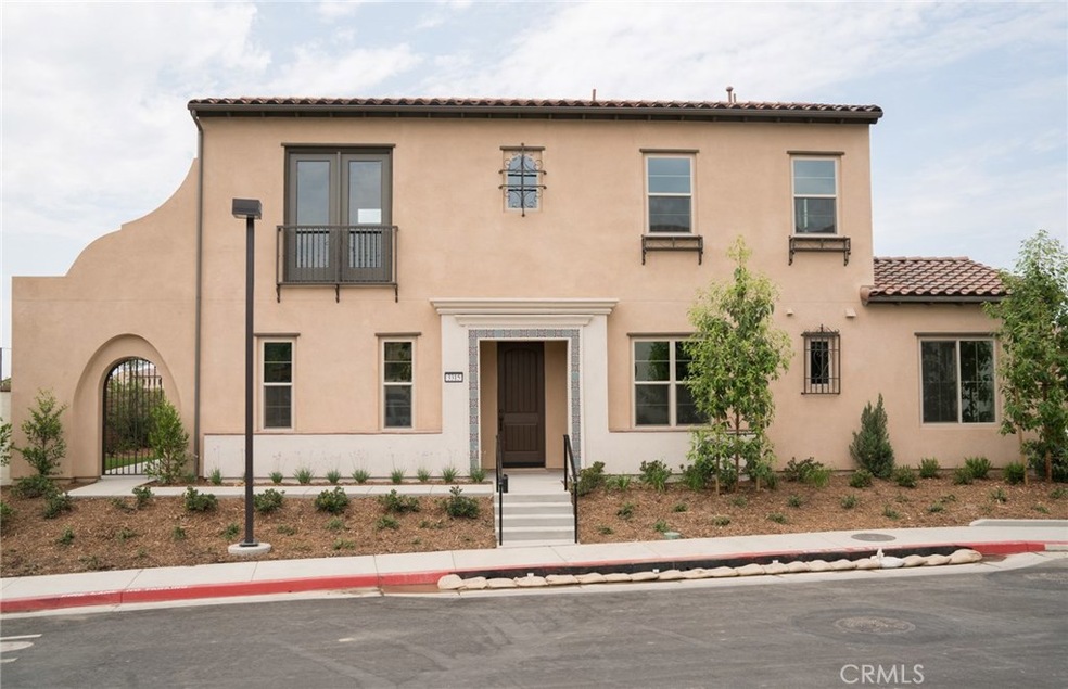 3315 Calle Del Sol, Brea, CA 92823 - photo 1