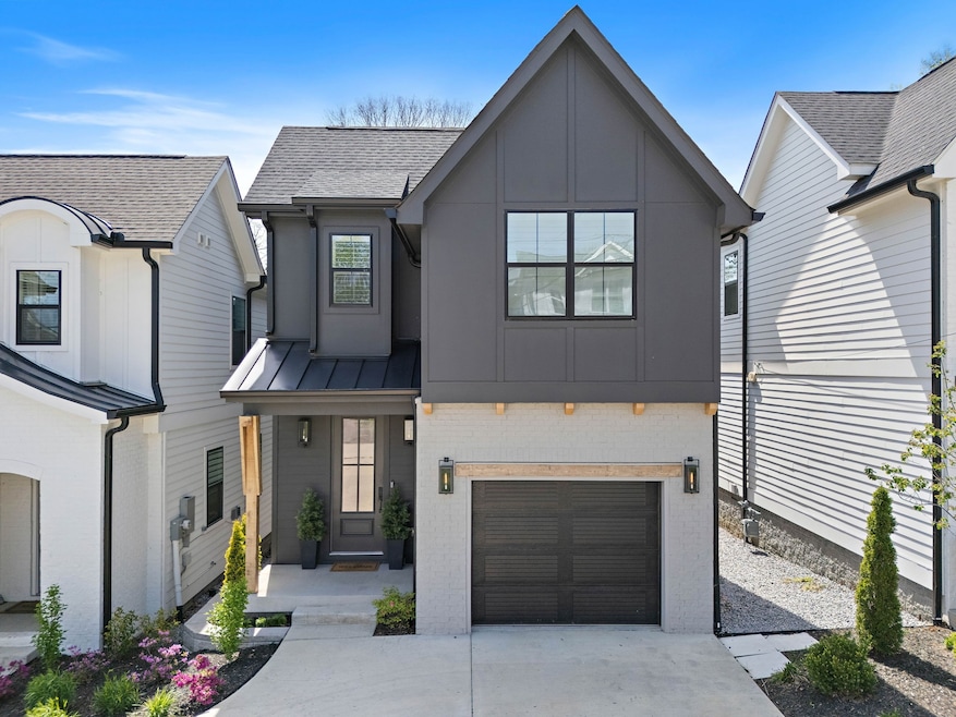 Sold $820,000