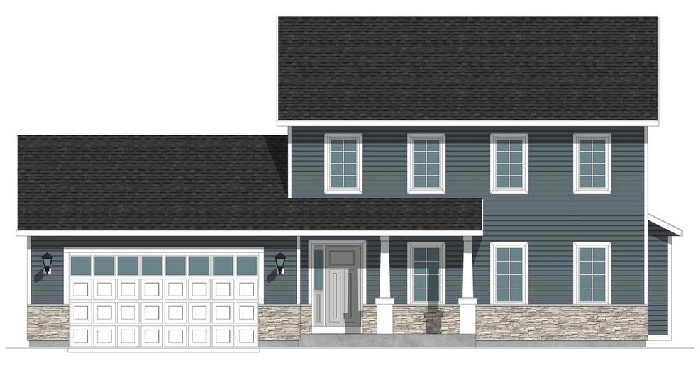 23MS31 - Rendering Cropped