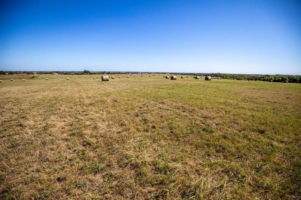 99999 Fm 935, Troy, TX 76579 - photo 1