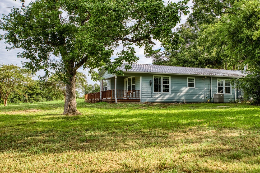 Pending $486,000