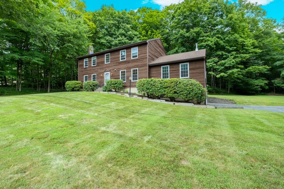 Sold $530,000 • Co-Listing Agent