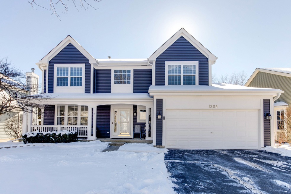 Sold $455,000 • Co-Listing Agent