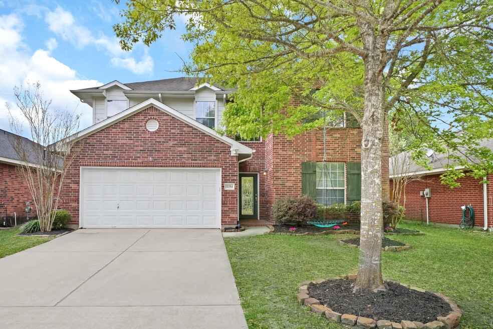 32314 Summer Park Ln, Conroe, TX 77385 - photo 1