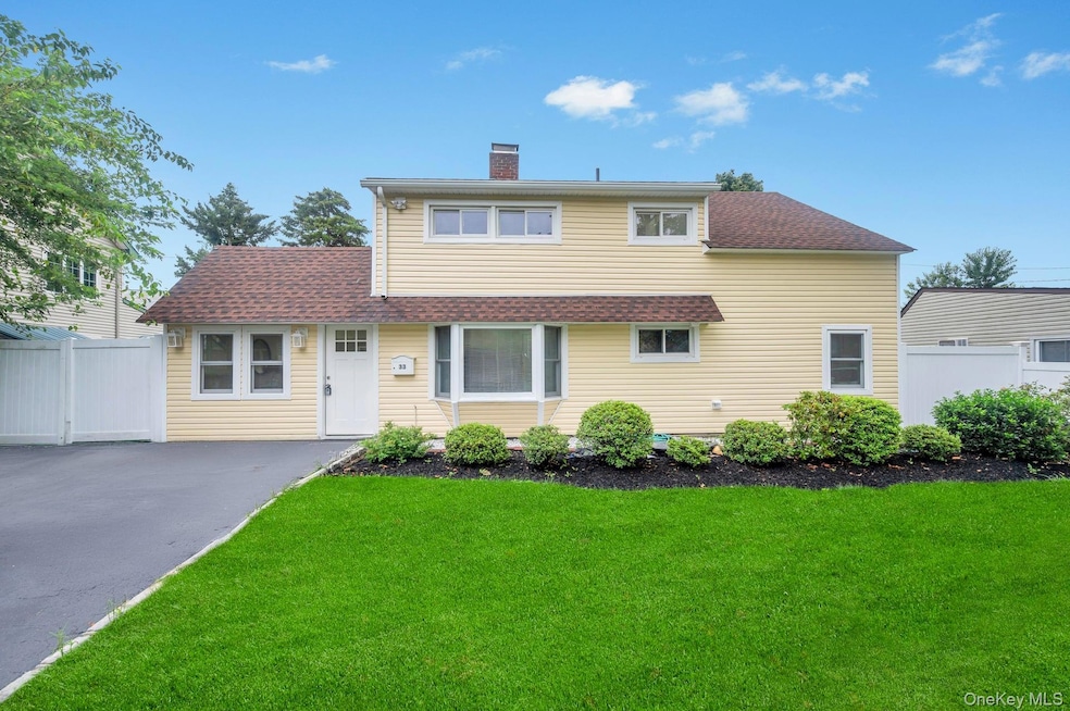 For Sale $775,000