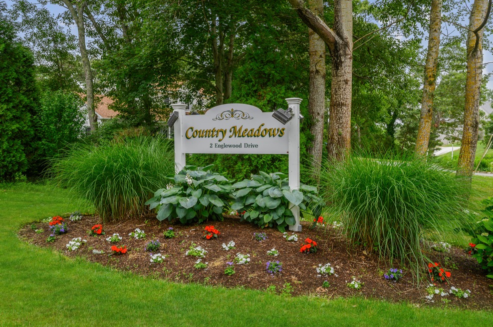 2 Englewood Dr unit A1, Harwich, MA 02645 - photo 1