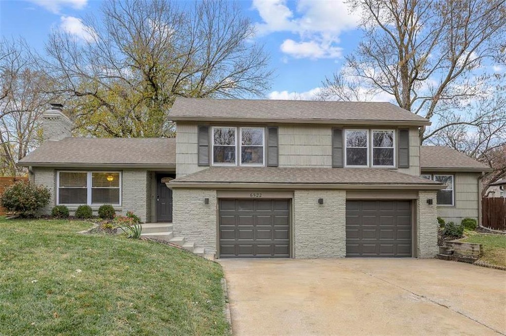 Sold • Co-Listing Agent