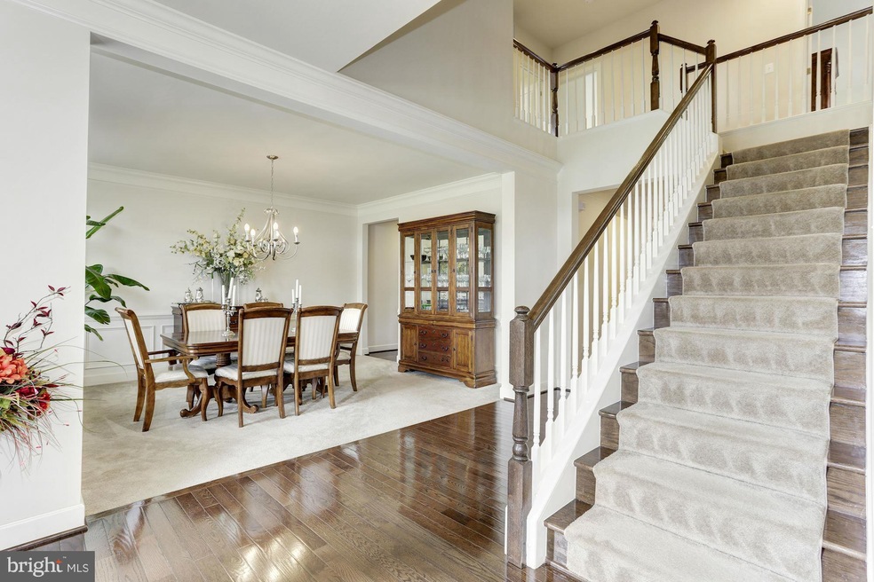 41862 Farnborough Place, Leesburg, VA 20176 - photo 1