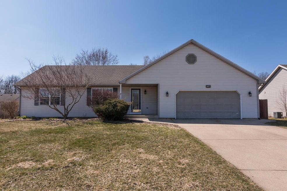 4417MulberryLn-2