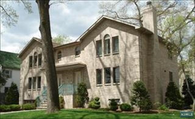 55 Columbus Dr unit B, Tenafly, NJ 07670 - photo 1