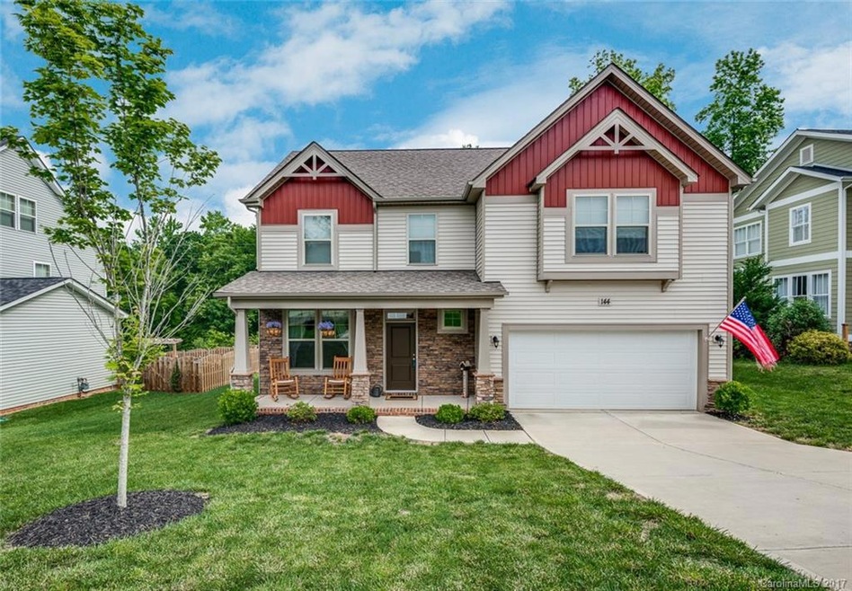 144 Misty Woods Dr unit 52, Clover, SC 29710 - photo 1