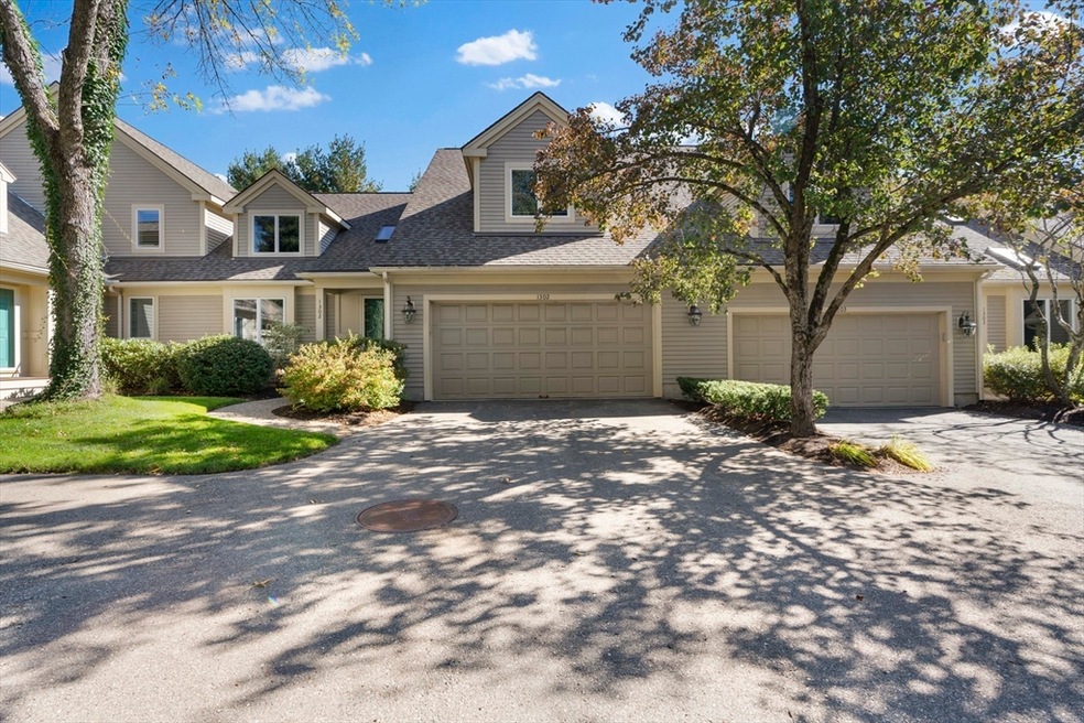 1302 Magnolia Dr, Wayland, MA 01778 - photo 1