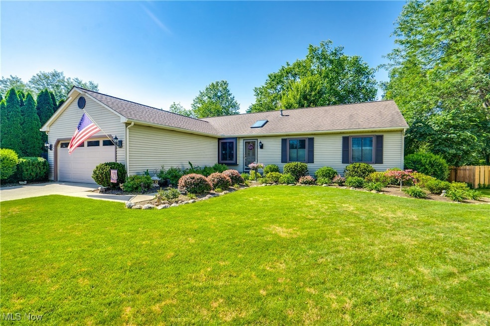 Pending $375,000 • Co-Listing Agent