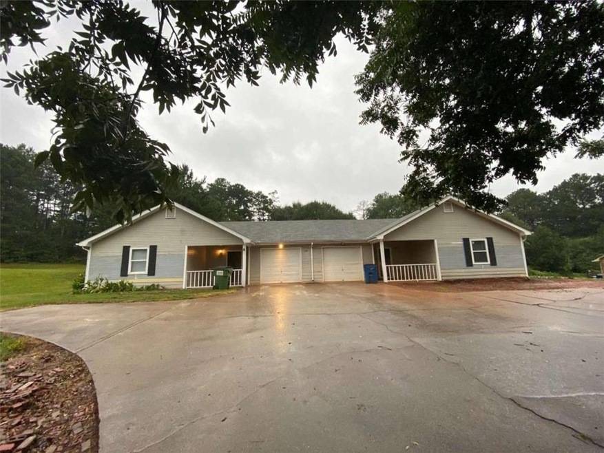 130 Plum Orchard Rd unit B, Covington, GA 30016 - photo 1