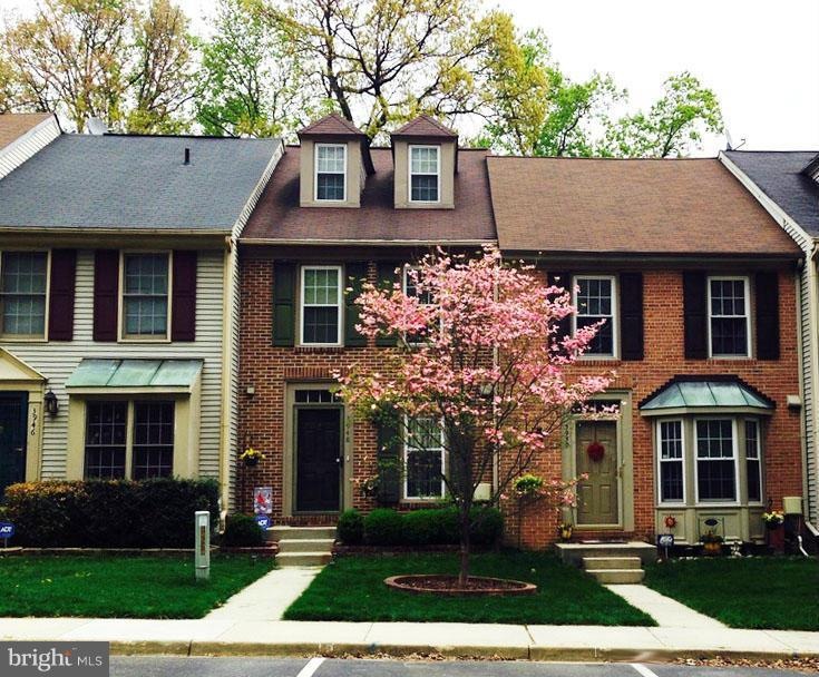 3948 Angelton Ct, Burtonsville, MD 20866 - photo 1