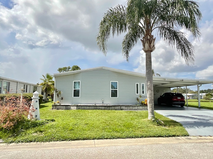 For Sale $188,251
