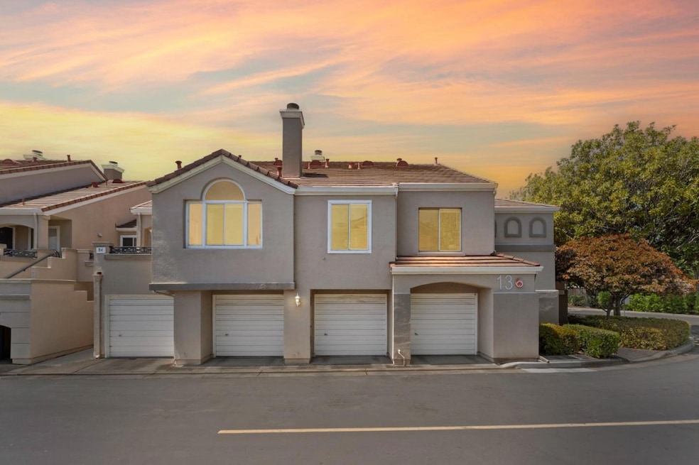 For Sale $769,900