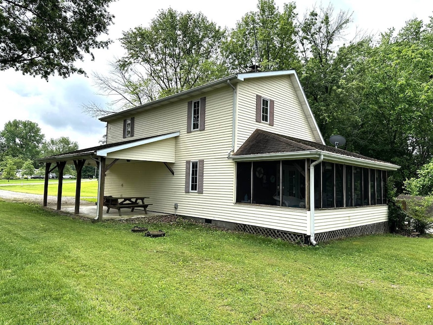 For Sale $239,900